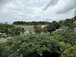 Park Colonial (D13), Condominium #600306771